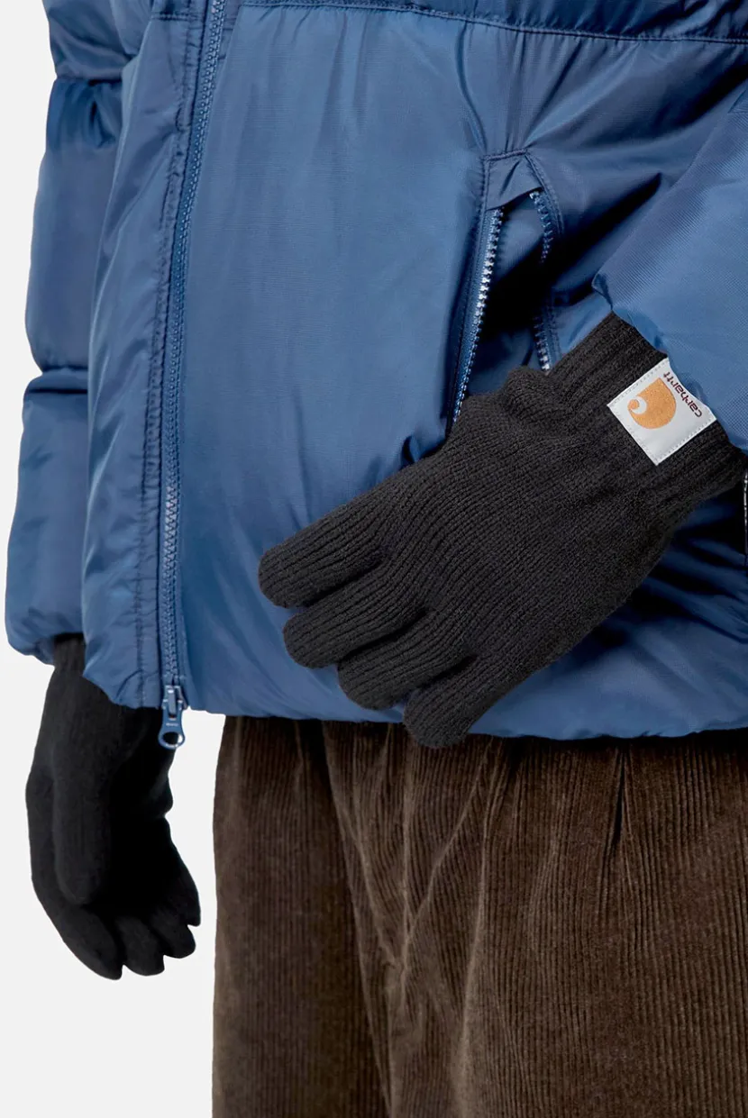 Carhartt WIP Watch Gloves