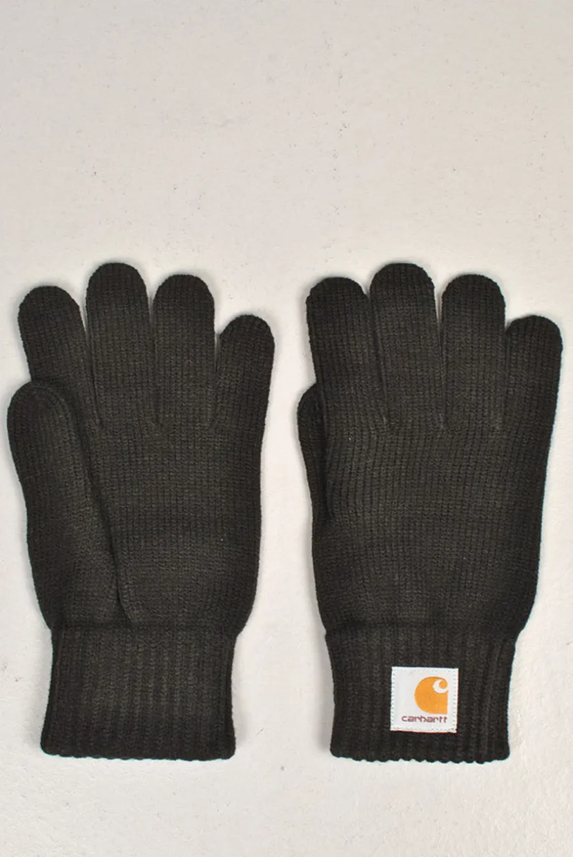 Carhartt WIP Watch Gloves