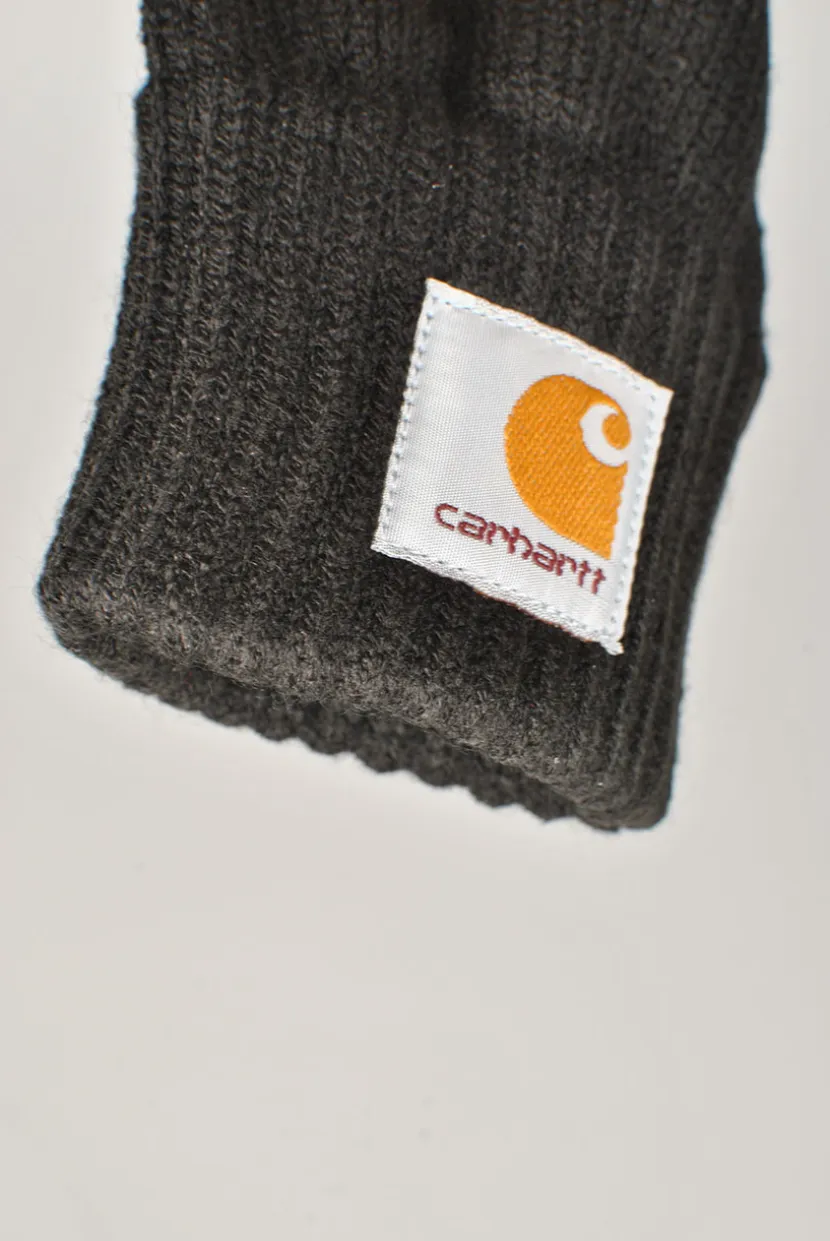 Carhartt WIP Watch Gloves