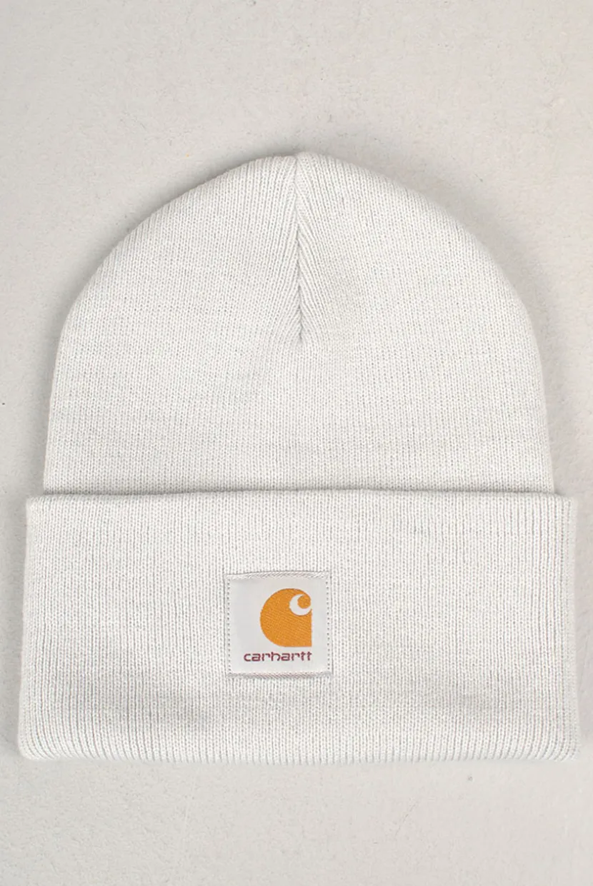 Carhartt WIP Watch Hat Beanie