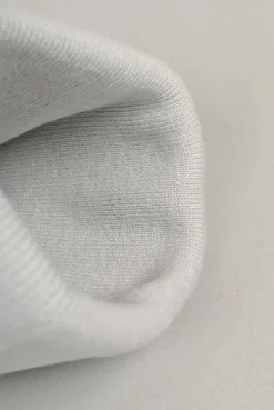 Carhartt WIP Watch Hat Beanie