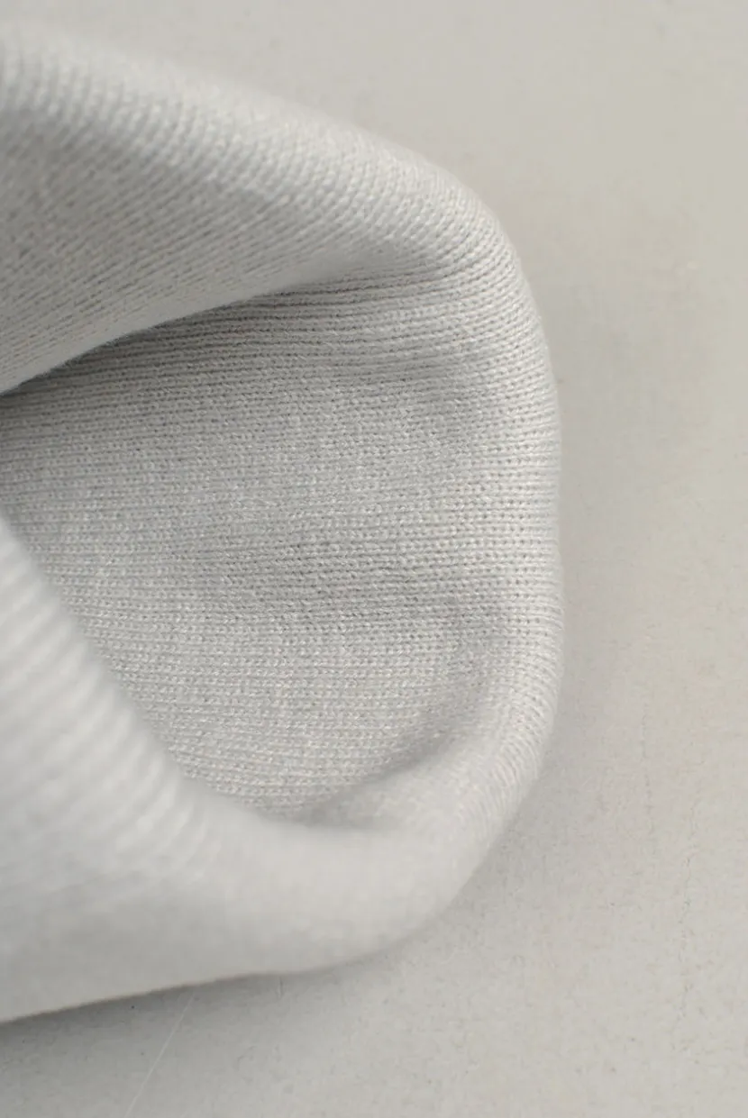 Carhartt WIP Watch Hat Beanie
