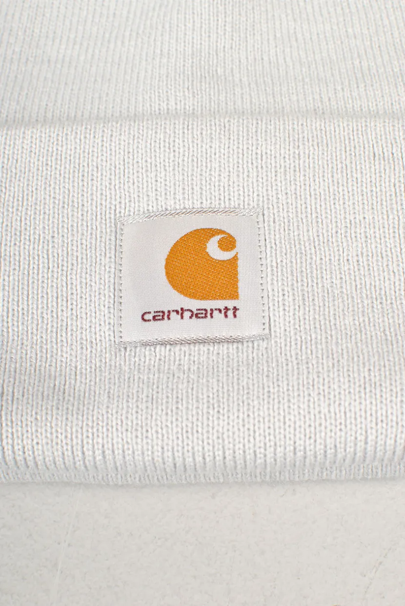 Carhartt WIP Watch Hat Beanie