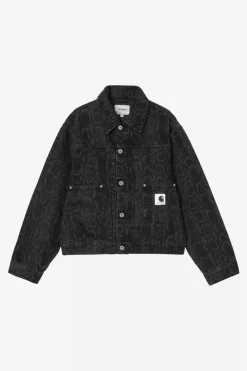 Carhartt WIP W' Belmar Jacket