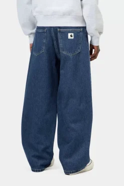 Carhartt WIP W' Brandon Pant