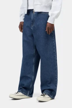 Carhartt WIP W' Brandon Pant