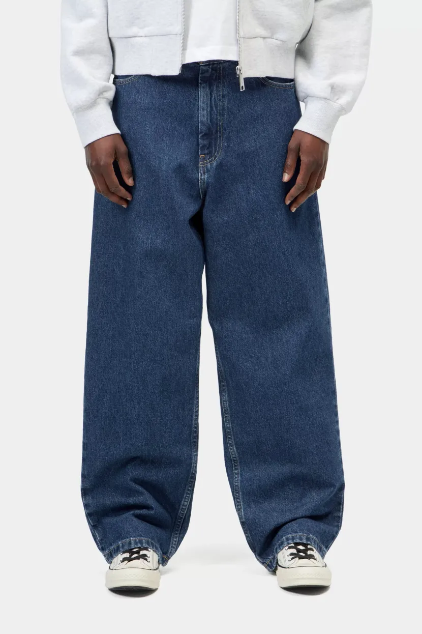 Carhartt WIP W' Brandon Pant