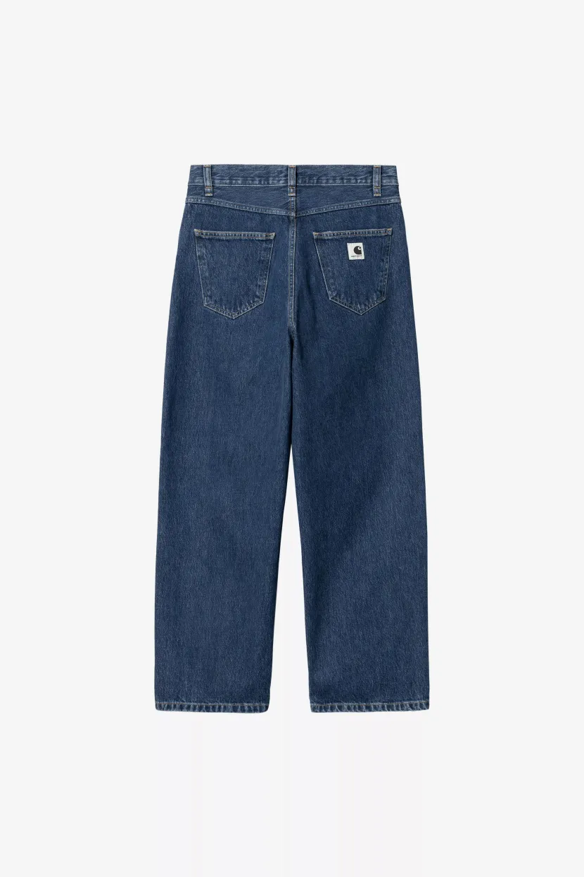 Carhartt WIP W' Brandon Pant