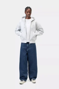 Carhartt WIP W' Brandon Pant