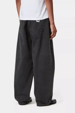 Carhartt WIP W' Brandon Pant