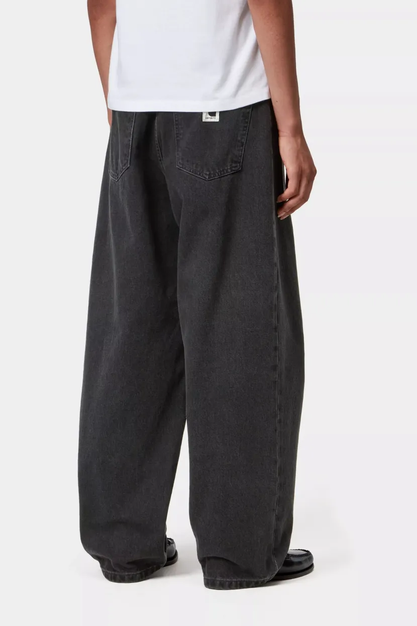 Carhartt WIP W' Brandon Pant