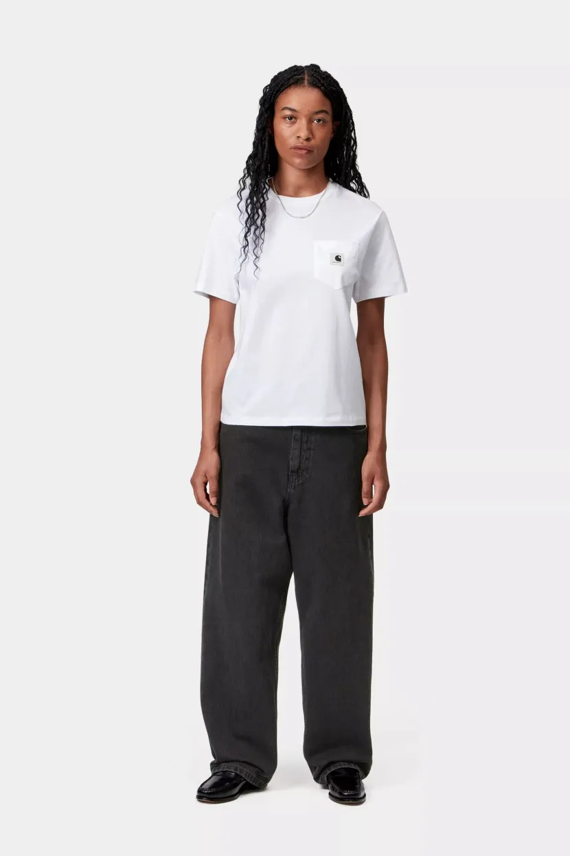 Carhartt WIP W' Brandon Pant