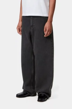 Carhartt WIP W' Brandon Pant