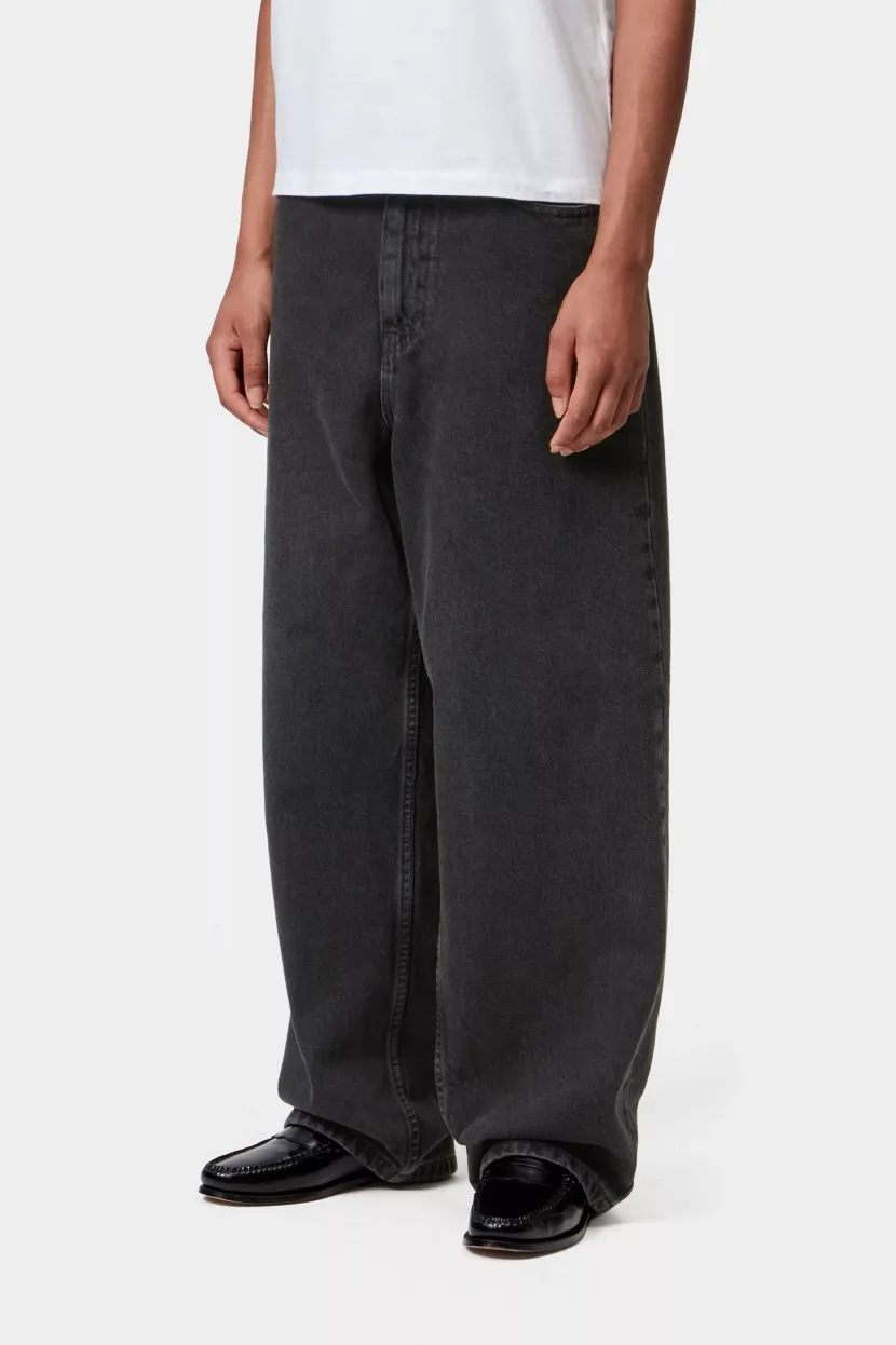 Carhartt WIP W' Brandon Pant
