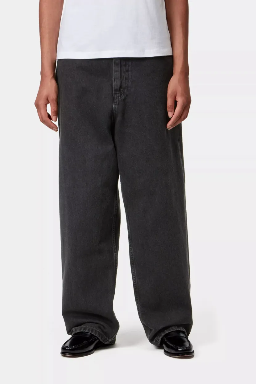 Carhartt WIP W' Brandon Pant