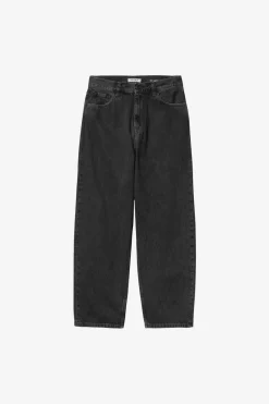 Carhartt WIP W' Brandon Pant