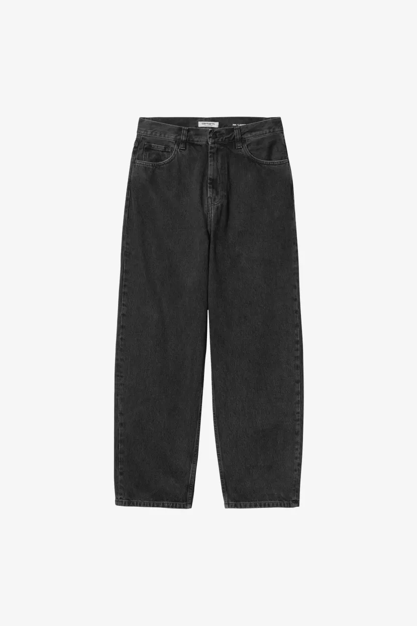 Carhartt WIP W' Brandon Pant