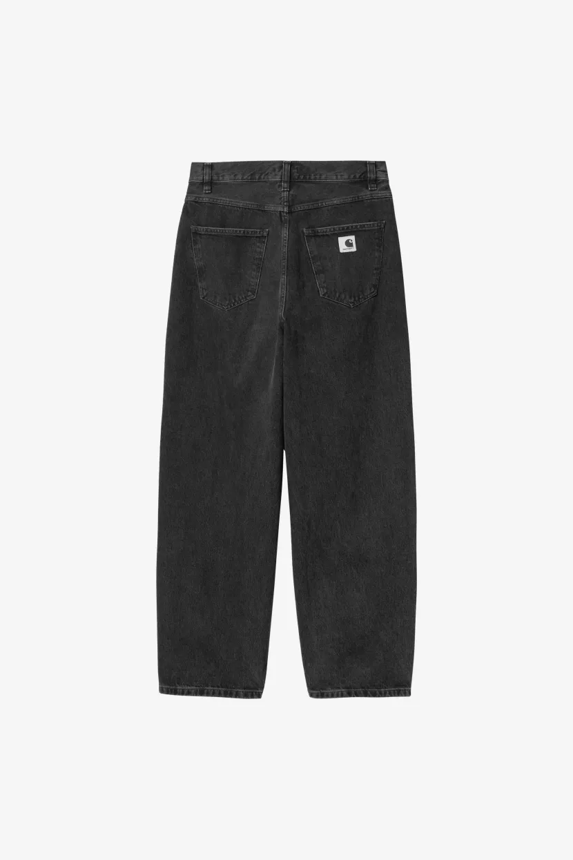 Carhartt WIP W' Brandon Pant