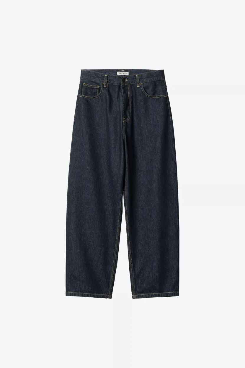 Carhartt WIP W' Brandon Pant