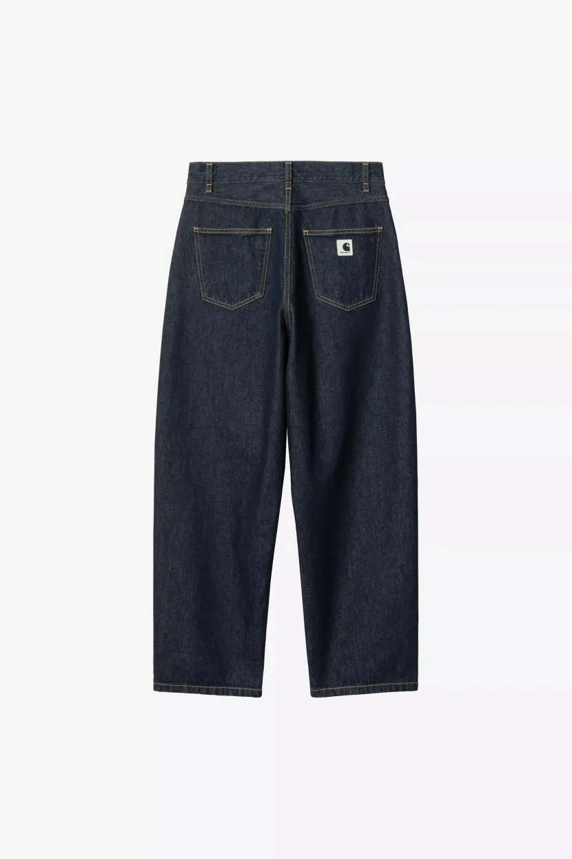 Carhartt WIP W' Brandon Pant