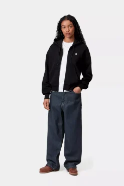 Carhartt WIP W' Brandon Pant