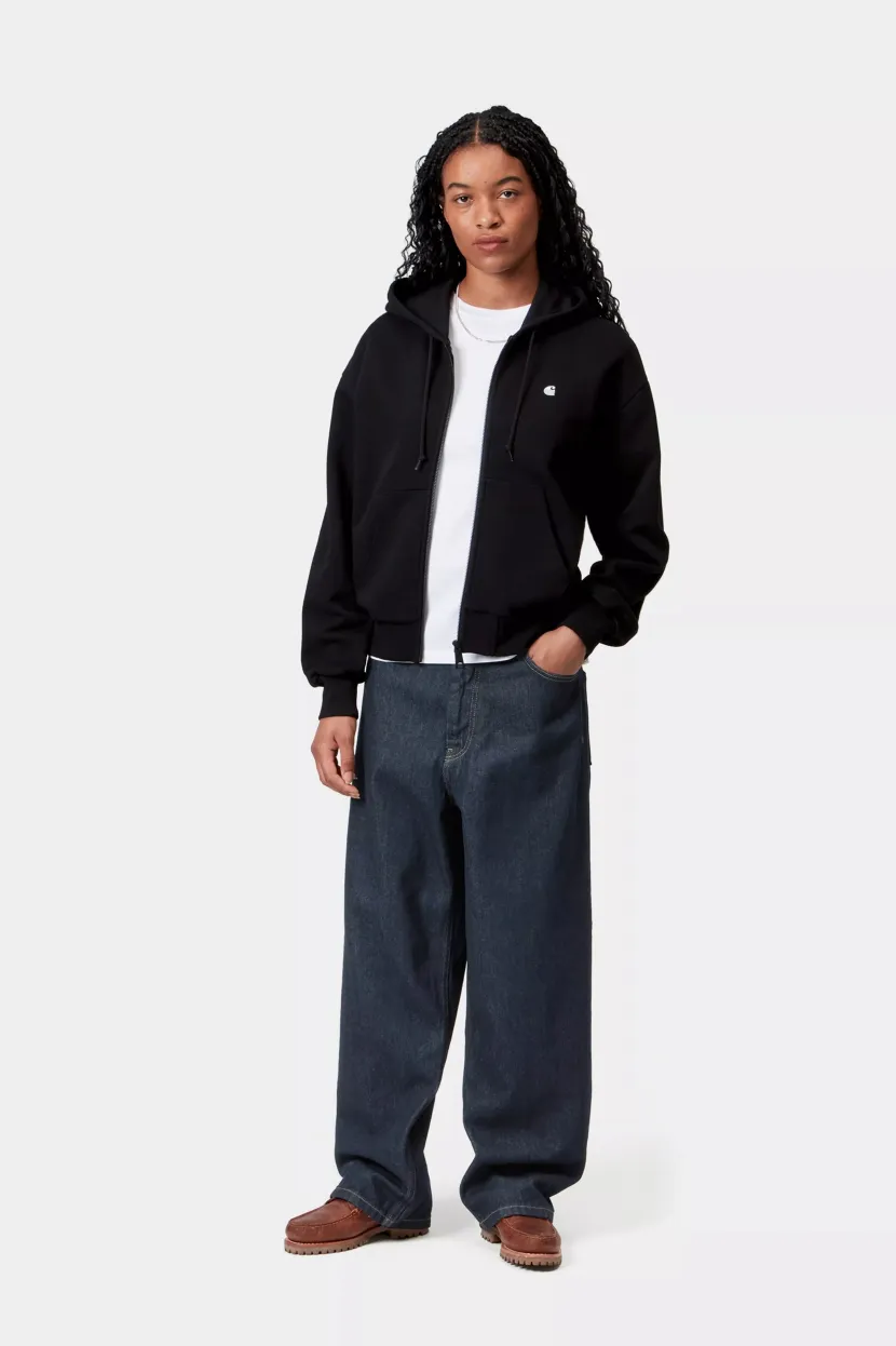 Carhartt WIP W' Brandon Pant