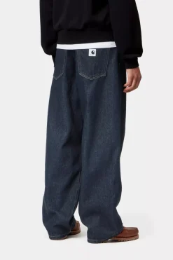Carhartt WIP W' Brandon Pant