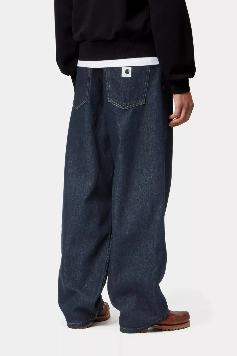 Carhartt WIP W' Brandon Pant