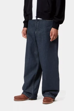 Carhartt WIP W' Brandon Pant