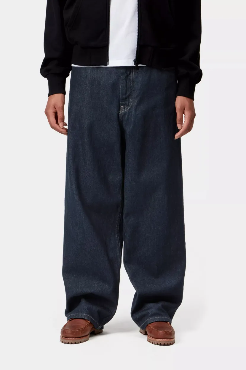 Carhartt WIP W' Brandon Pant