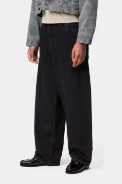 Carhartt WIP W' Brandon Pant