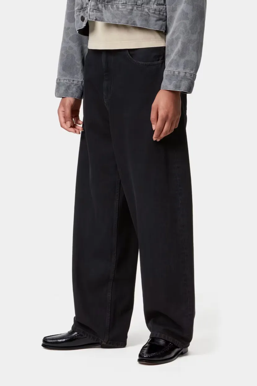 Carhartt WIP W' Brandon Pant
