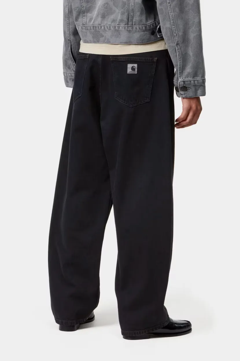 Carhartt WIP W' Brandon Pant