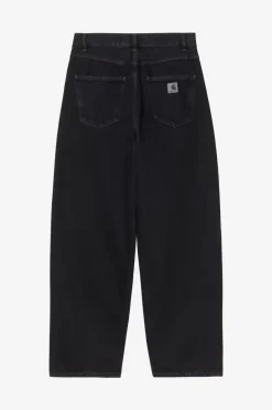 Carhartt WIP W' Brandon Pant