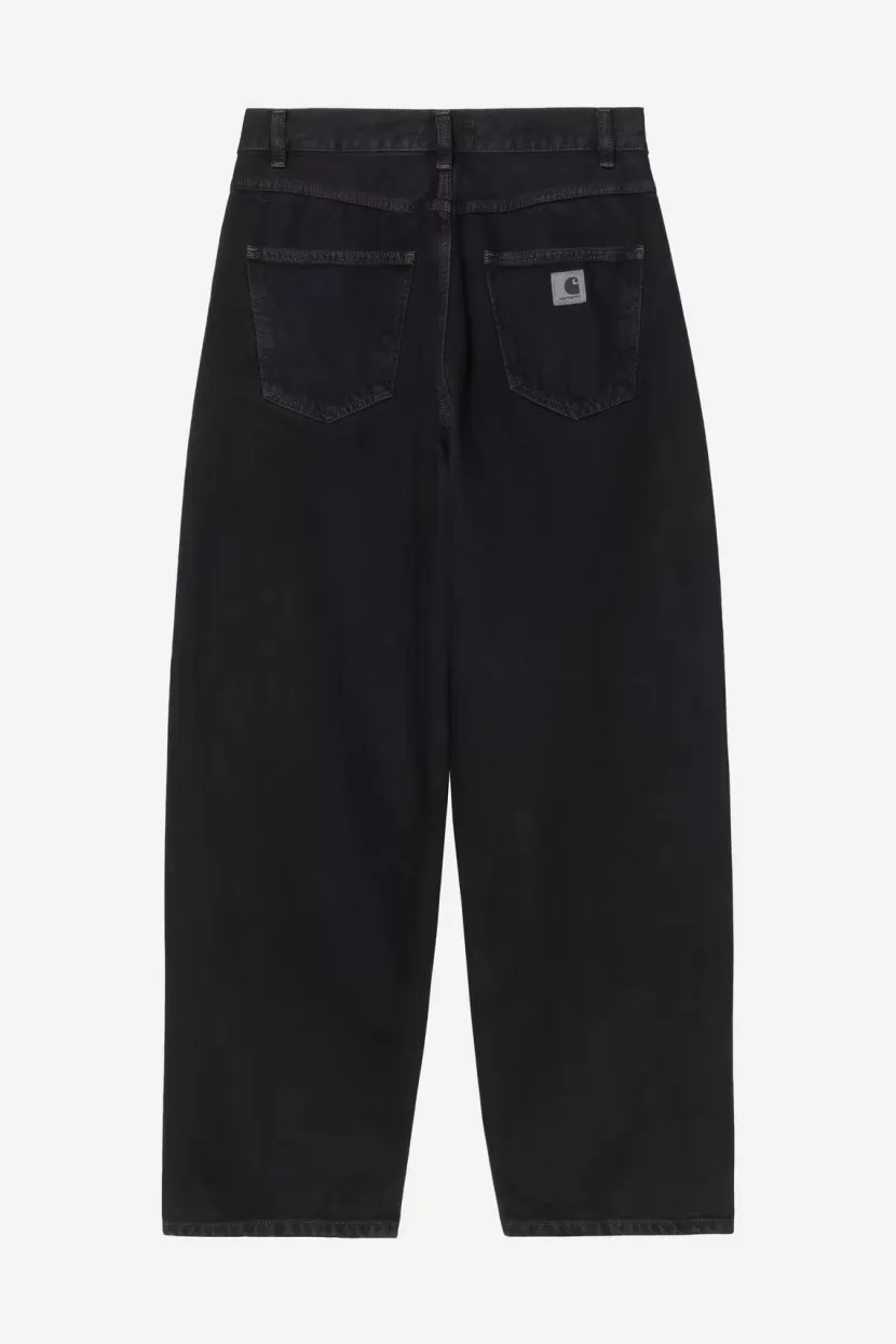 Carhartt WIP W' Brandon Pant