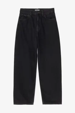 Carhartt WIP W' Brandon Pant