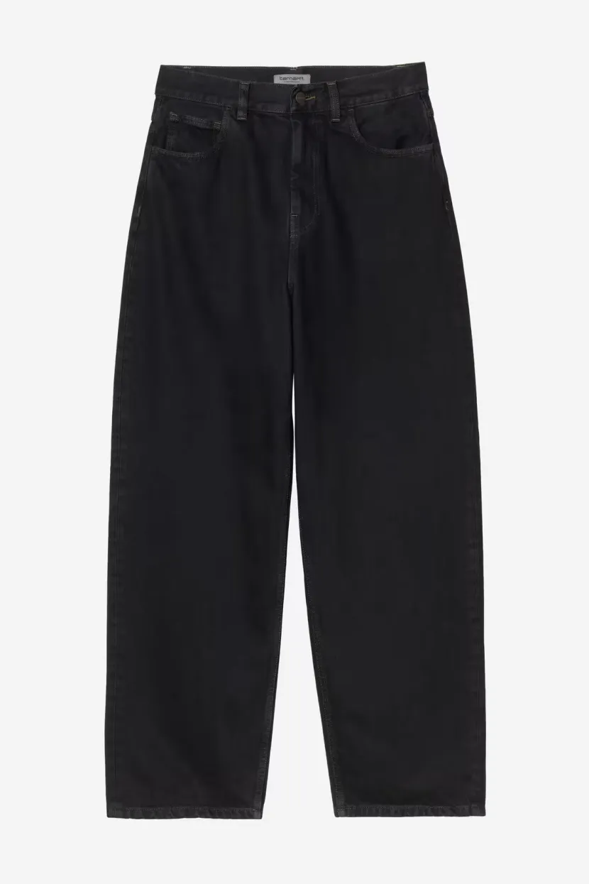 Carhartt WIP W' Brandon Pant