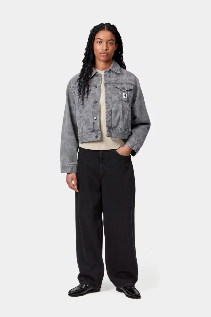 Carhartt WIP W' Brandon Pant