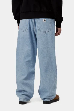 Carhartt WIP W' Brandon Pant