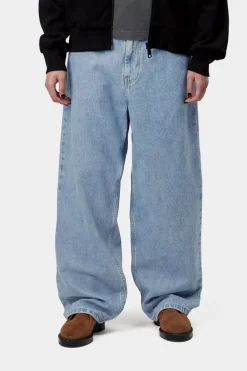 Carhartt WIP W' Brandon Pant
