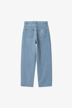 Carhartt WIP W' Brandon Pant