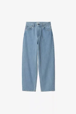 Carhartt WIP W' Brandon Pant