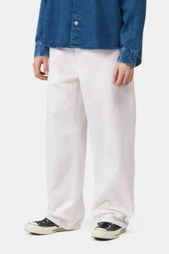 Carhartt WIP W' Brandon Pant