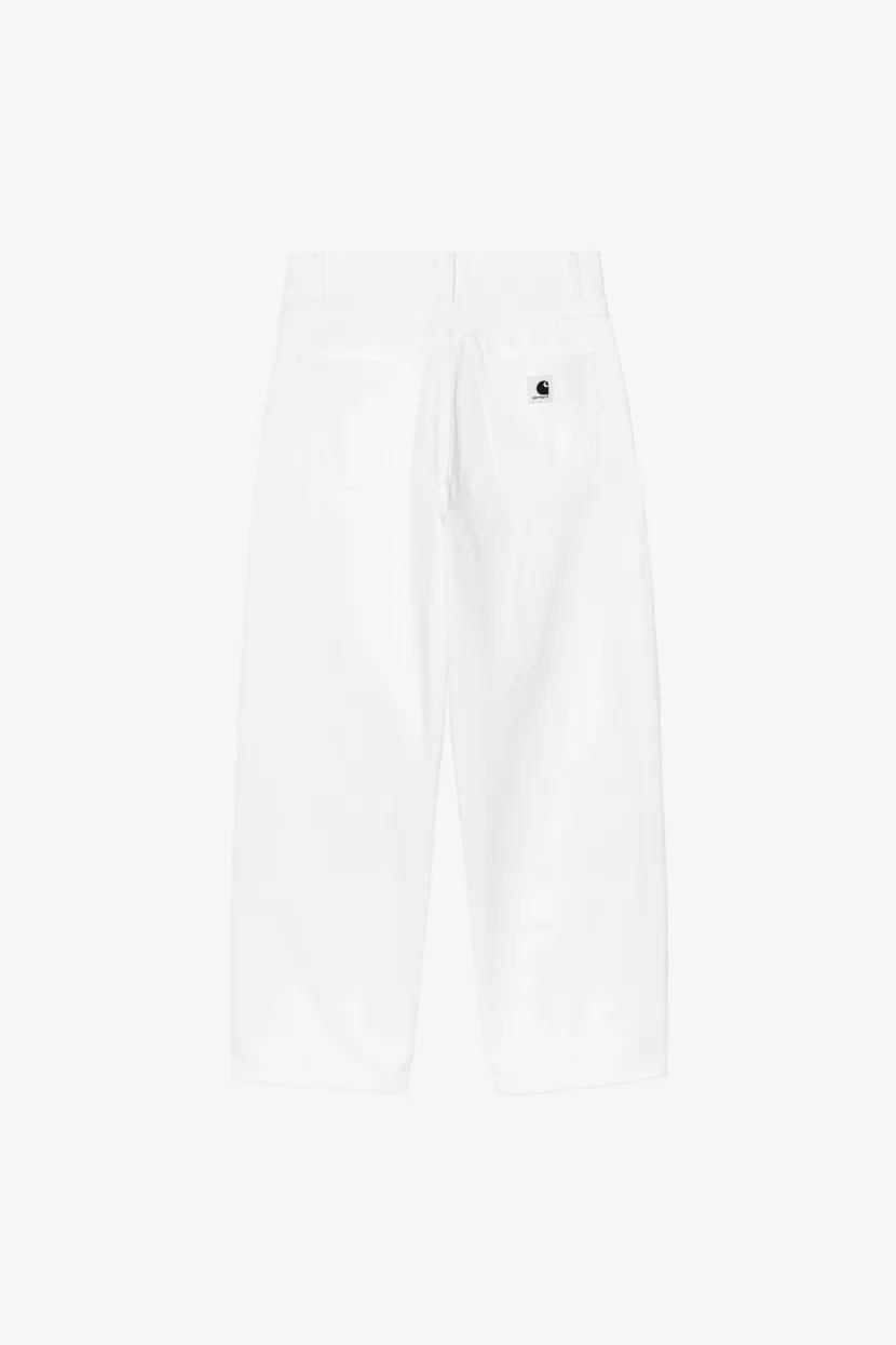 Carhartt WIP W' Brandon Pant