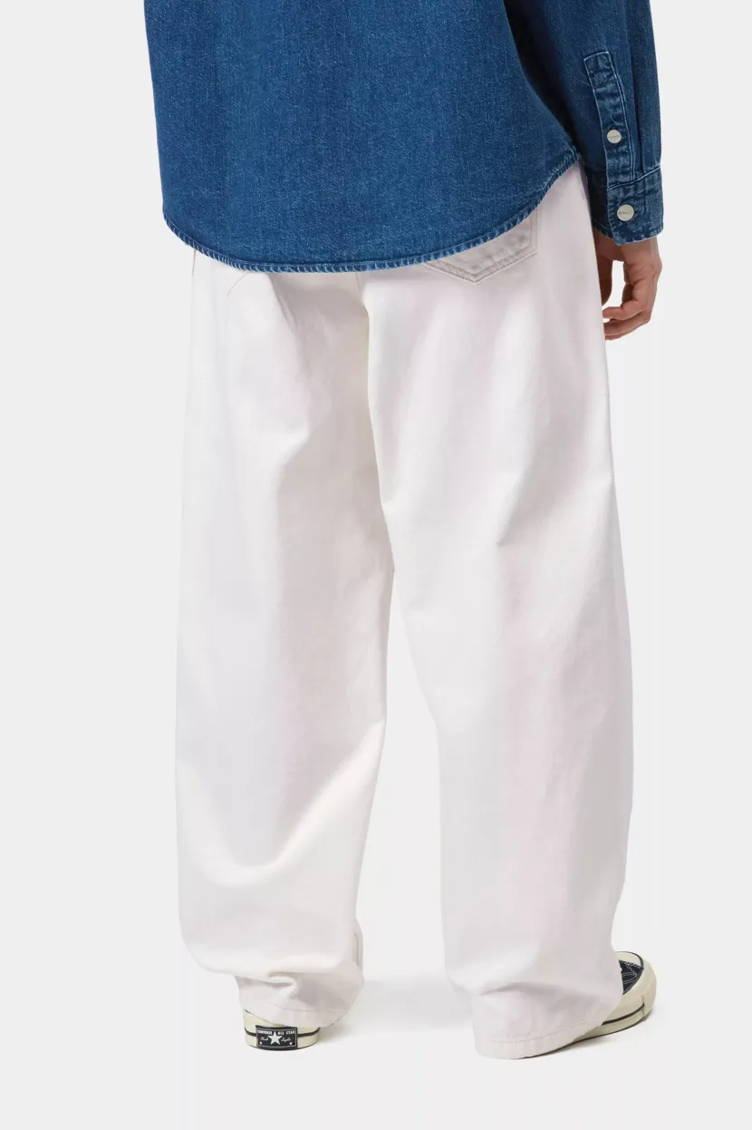 Carhartt WIP W' Brandon Pant