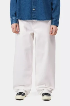 Carhartt WIP W' Brandon Pant