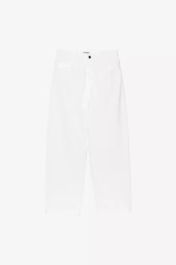 Carhartt WIP W' Brandon Pant