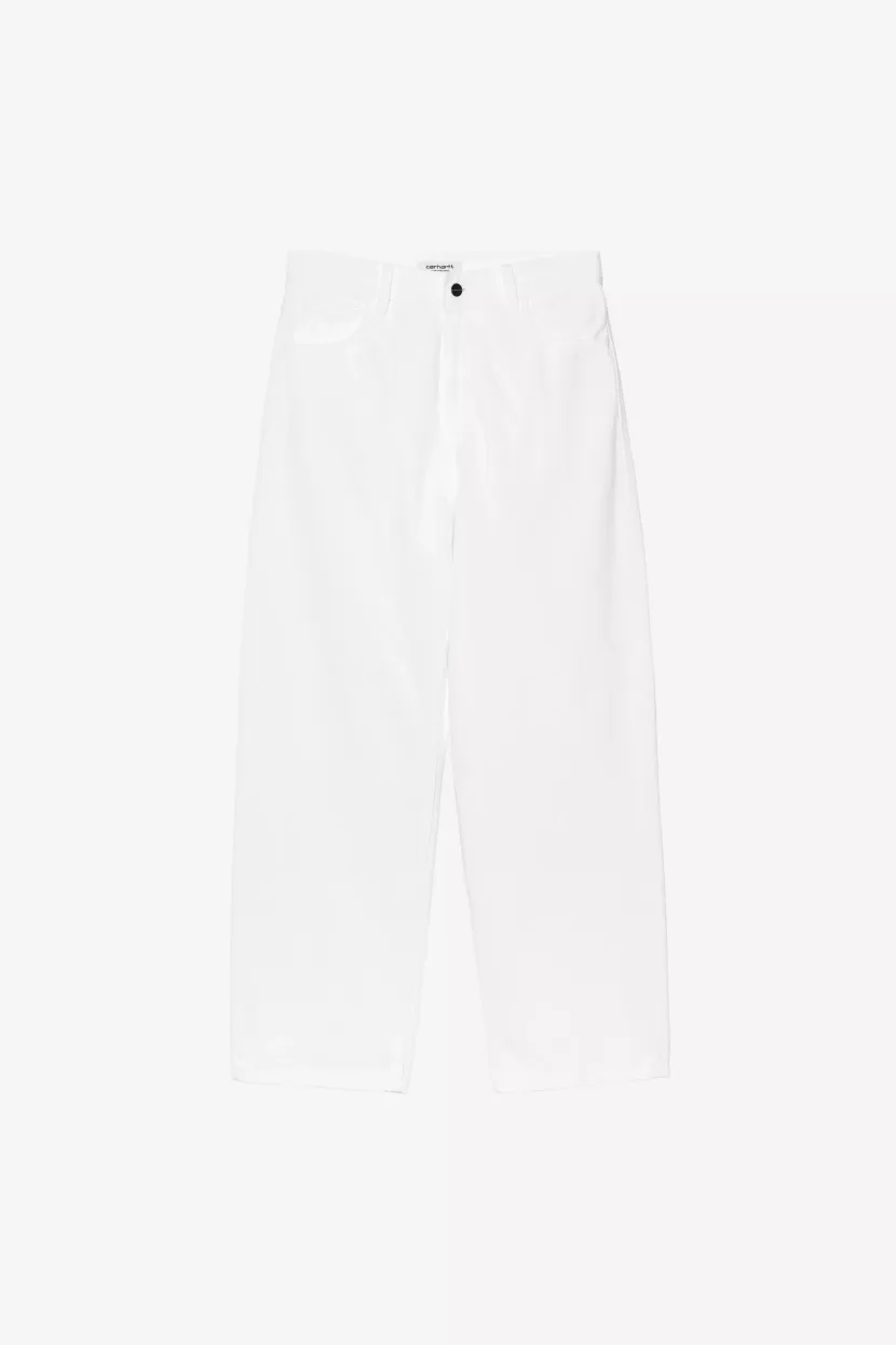 Carhartt WIP W' Brandon Pant