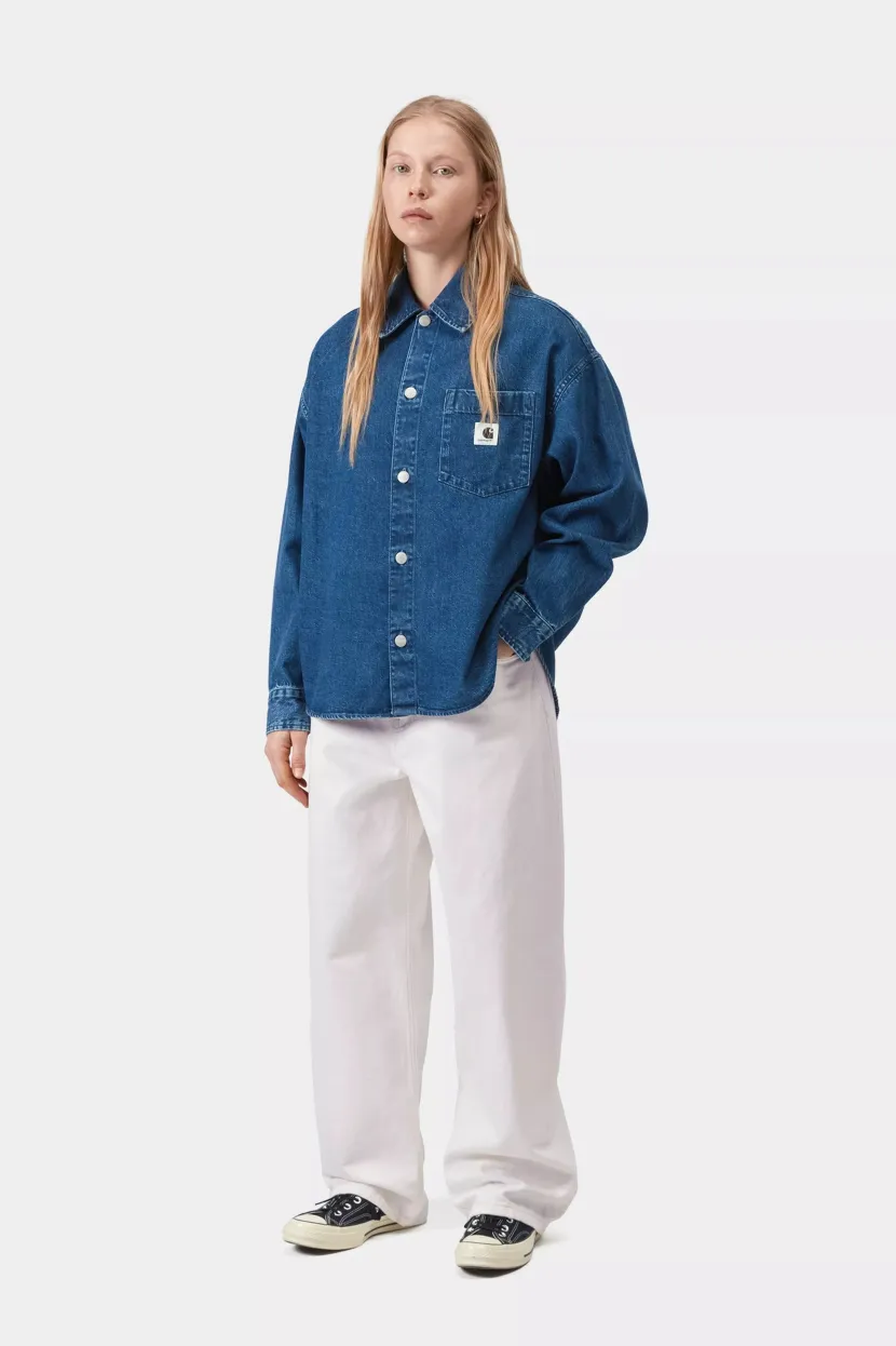 Carhartt WIP W' Brandon Pant