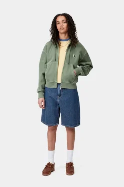 Carhartt WIP W' Brandon Short